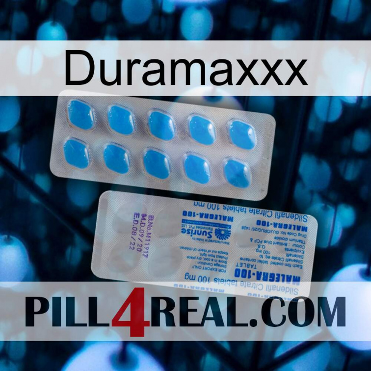 Duramaxxx new15